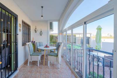 Playa_Flamenca_vastgoed_4_original