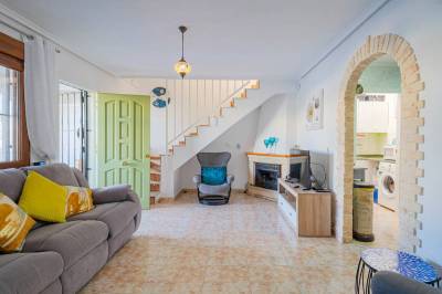 Playa_Flamenca_vastgoed_6_original