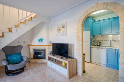 Playa_Flamenca_vastgoed_7_original