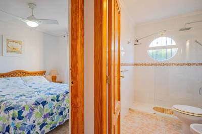 Playa_Flamenca_vastgoed_9_original