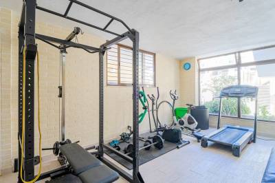 cabo_roig_vastgoed_11_original