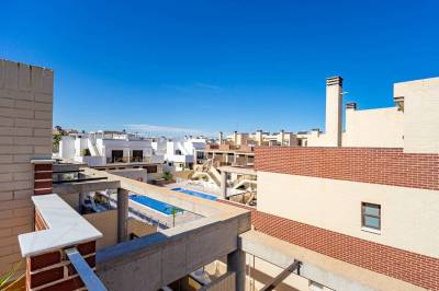 cabo_roig_vastgoed_12_original