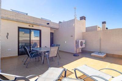 cabo_roig_vastgoed_13_original