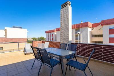 cabo_roig_vastgoed_14_original