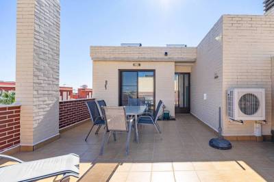 cabo_roig_vastgoed_15_original