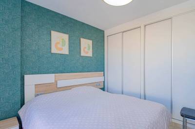 cabo_roig_vastgoed_16_original