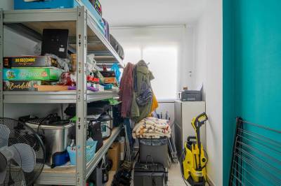 cabo_roig_vastgoed_17_original