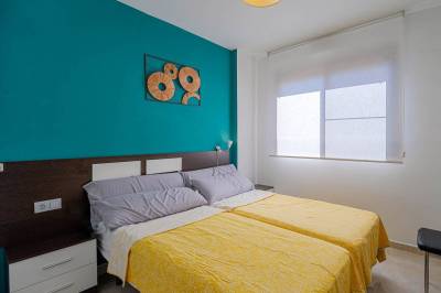 cabo_roig_vastgoed_18_original