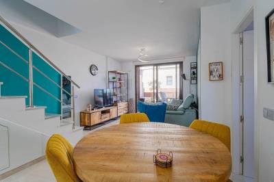 cabo_roig_vastgoed_19_original