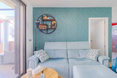 cabo_roig_vastgoed_1_original