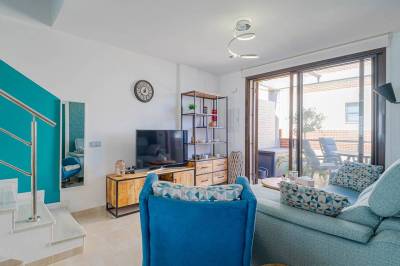 cabo_roig_vastgoed_20_original