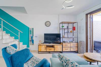 cabo_roig_vastgoed_21_original