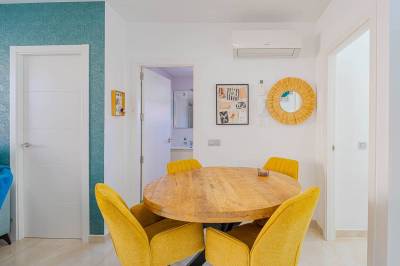 cabo_roig_vastgoed_22_original