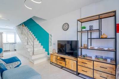 cabo_roig_vastgoed_23_original