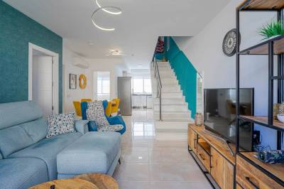 cabo_roig_vastgoed_2_original