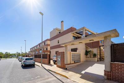 cabo_roig_vastgoed_4_original