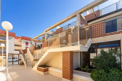 cabo_roig_vastgoed_5_original