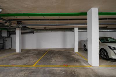 cabo_roig_vastgoed_8_original