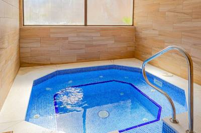 cabo_roig_vastgoed_9_original