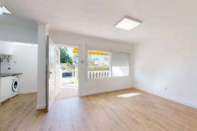 Bungalow_Villamartin_foto_11_original