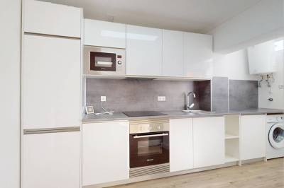 Bungalow_Villamartin_foto_12_original