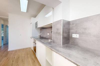 Bungalow_Villamartin_foto_14_original