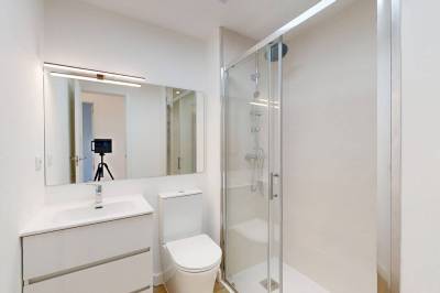 Bungalow_Villamartin_foto_16_original