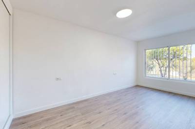 Bungalow_Villamartin_foto_19_original