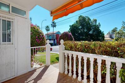 Bungalow_Villamartin_foto_1_original