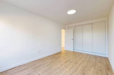 Bungalow_Villamartin_foto_22_original