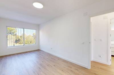 Bungalow_Villamartin_foto_25_original