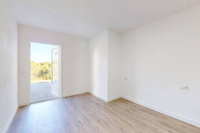 Bungalow_Villamartin_foto_26_original