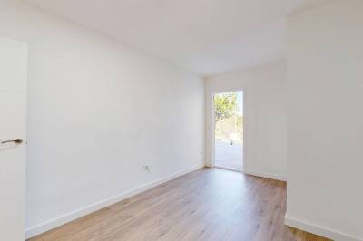 Bungalow_Villamartin_foto_27_original