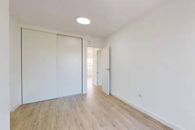 Bungalow_Villamartin_foto_30_original