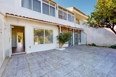 Bungalow_Villamartin_foto_34_original