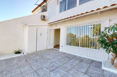 Bungalow_Villamartin_foto_36_original