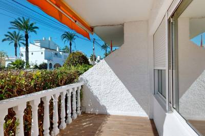 Bungalow_Villamartin_foto_41_original