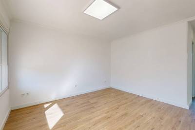 Bungalow_Villamartin_foto_4_original