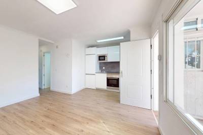 Bungalow_Villamartin_foto_5_original