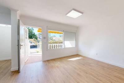 Bungalow_Villamartin_foto_9_original