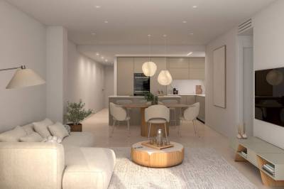 Catral_vastgoed_4_original