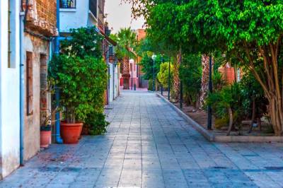 Catral_vastgoed_7_original