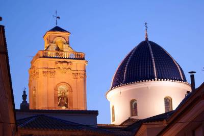 Catral_vastgoed_8_original