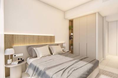 los_alcazares_vastgoed_bij_de_golf_10_original