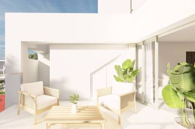 los_alcazares_vastgoed_bij_de_golf_14_original