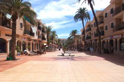 los_alcazares_vastgoed_bij_de_golf_17_original