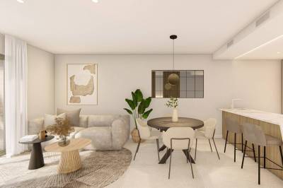 los_alcazares_vastgoed_bij_de_golf_1_original