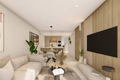 los_alcazares_vastgoed_bij_de_golf_3_original