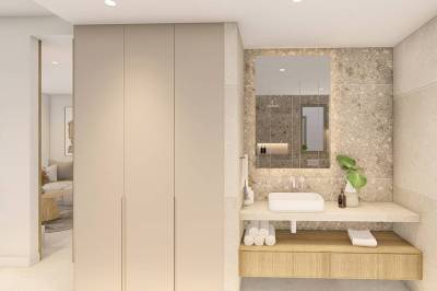 los_alcazares_vastgoed_bij_de_golf_6_original