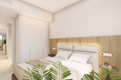 los_alcazares_vastgoed_bij_de_golf_11_original